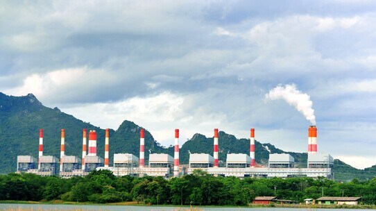 中国・エネルギー問題を複雑化させる「ウクライナ侵攻」