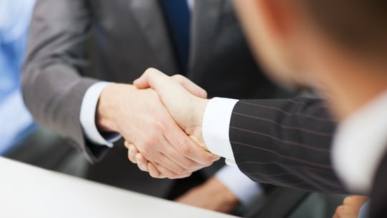 中小企業オーナーのための「M&Aアドバイザー」の選び方