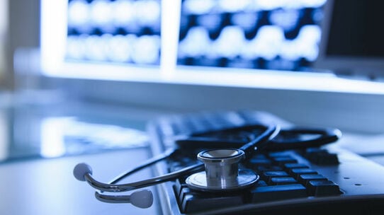 国民の健康が危ない！ 医療費削減が招く「病院崩壊」の実態