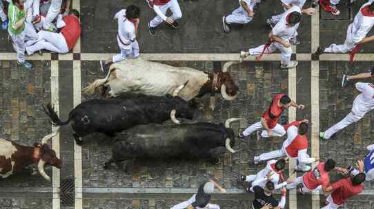 世界の二大観光国「フランス」「スペイン」…グローバル投資のプロが語る“実情”