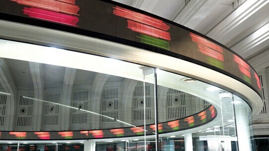 「1ドル140円」の時代到来か…「行き過ぎ」の声も、止まらない米ドル高・円安を国際金融アナリストが分析