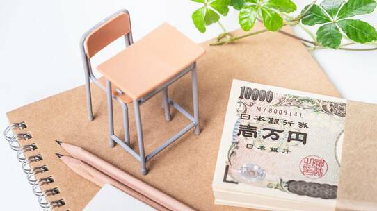 【2022年12月版】DXにおすすめの補助金まとめ|注意点、申請の流れも解説