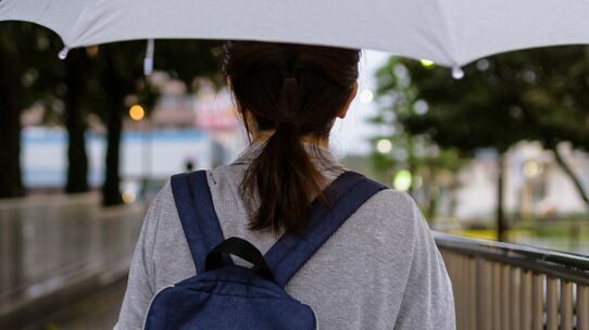 悲愴な顔で「住宅ローンの相談」に現れた…元ブラック企業勤務のシングルマザー【滞納問題のプロが解説】