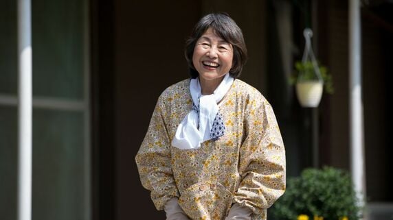 「親孝行のつもりだったのに」…独居暮らしの82歳母を山間の小さな村から東京へ。3ヵ月後、56歳息子「実家を売らなきゃよかった」後悔したワケ
