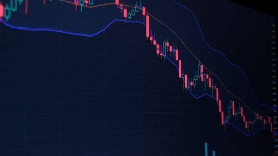 高市内閣、支持率堂々8割でも…「日本売り拡大」という大いなる矛盾の理由【国際金融アナリストが解説】