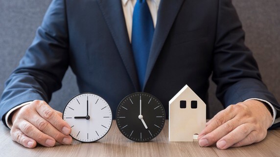 2023年4月から残業も難しく…まったなしの課題「働き方改革」