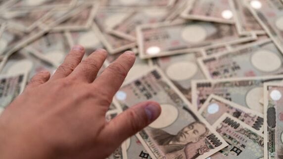 欲に限りなし、地獄に底なし…株式投資の勝者になるために「煩悩」を捨てるべき理由【経済評論家が解説】