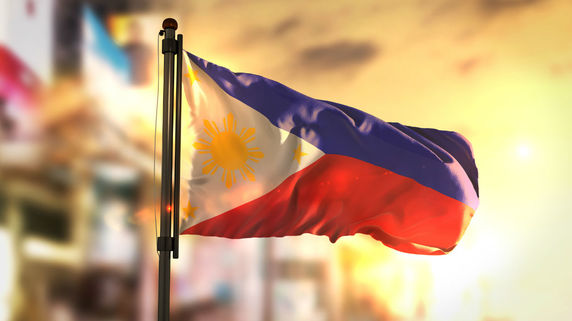 フィリピン不動産投資…「転売物件」を買う絶好の時期とは？
