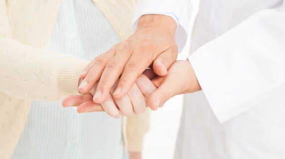 2. 何を探しているかを知る