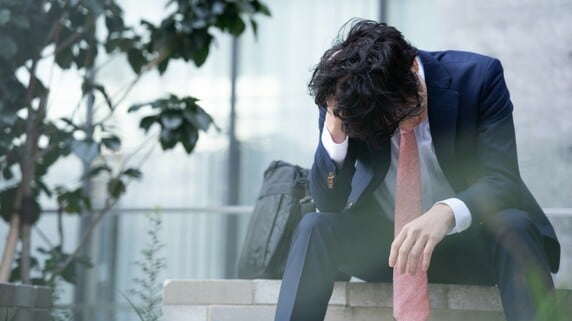 あなたがいるとこっちの仕事がなくなるよ…「誉め言葉」のつもりが誤解を招き、仕事をしなくなった部下…上司として踏むべき「適切な解決ステップ」