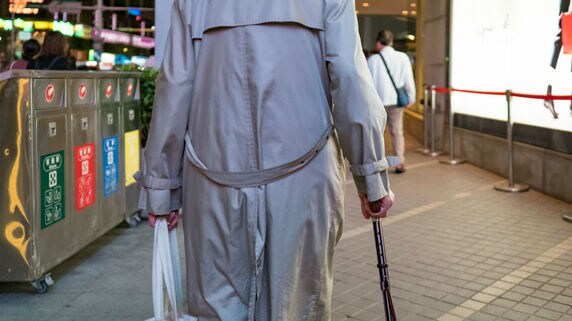 「俺は世田谷を出たくない」横暴老爺、巨額の相続税に絶句し…