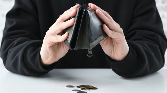 節税対策のつもりが…高収入サラリーマンが陥る「節税貧乏」とその回避策
