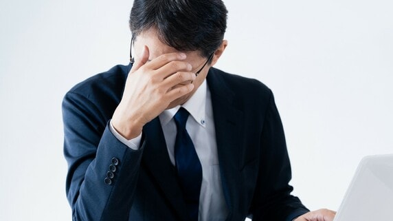 「違約金500万円を支払ってください」…“ローンが通らなければ白紙になる”はずが、マンションを5,000万円で購入した50代男性が誤解していた〈住宅ローン特約〉の適用ルール【弁護士の助言】