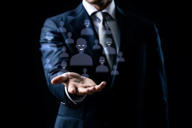 不動産投資で起こり得る代表的な詐欺行為（画像：PIXTA）