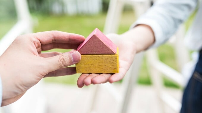 無償譲渡物件（0円物件）とは？メリットやデメリットについて解説