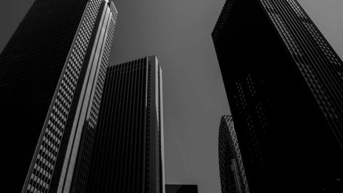 行政の温情政策が生んだ中小企業経営者の「甘え」とは？