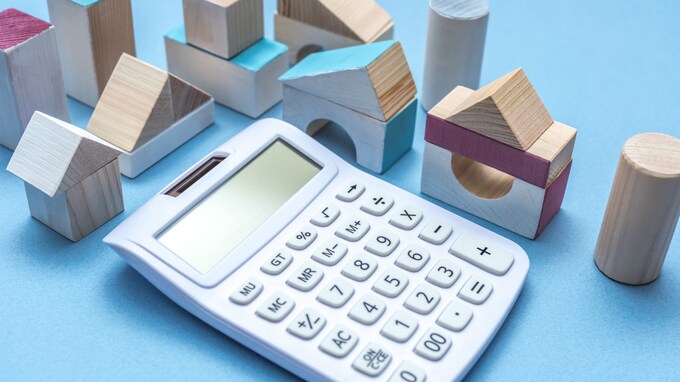 融資の仕組みから逆算…短期間で投資物件を買い増しする方法