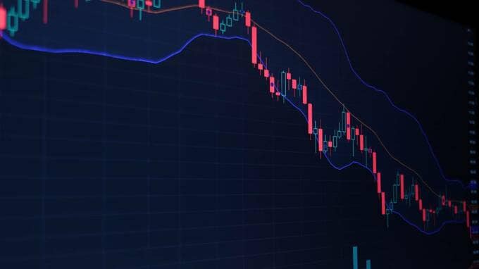 高市内閣、支持率堂々8割でも…「日本売り拡大」という大いなる矛盾の理由【国際金融アナリストが解説】