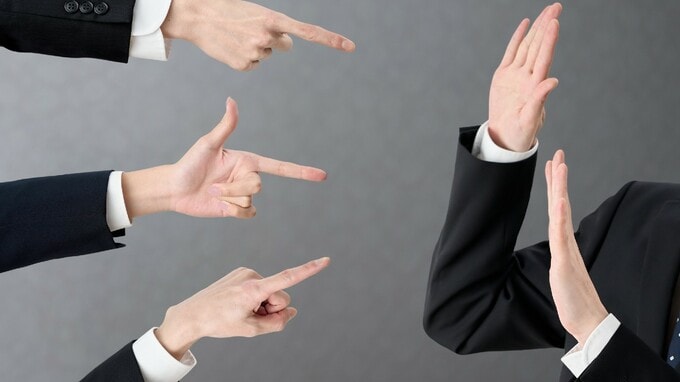 過去の公私混同、関係会社取引がアダに…元社長が会社売却後に役員責任を問われる「二重請求型のトラブル」実例【M&amp;A弁護士が解説】