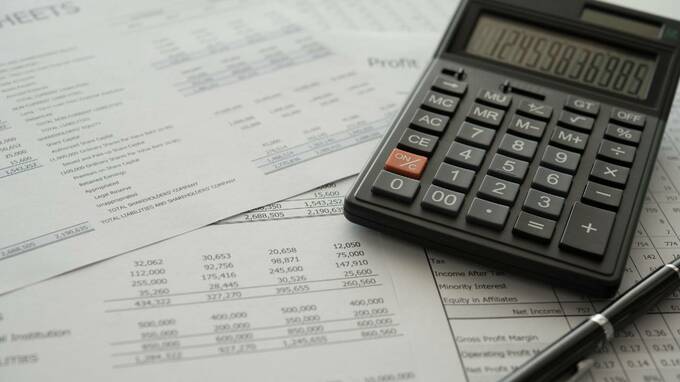 国際相続に潜む「二重課税」リスク…日本に必要な相続税条約の拡充【国際税務の専門家が解説】