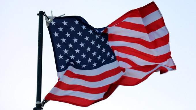 2022年11月「米中間選挙」の注目点を整理する【ストラテジストが解説】