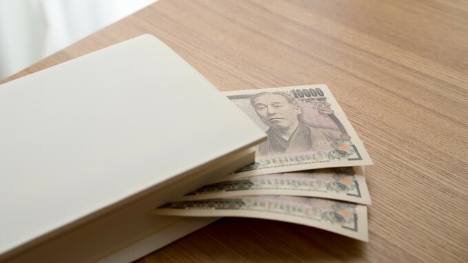 この通帳は、なに？…怒りの母が「遺産隠し」を告白したワケ