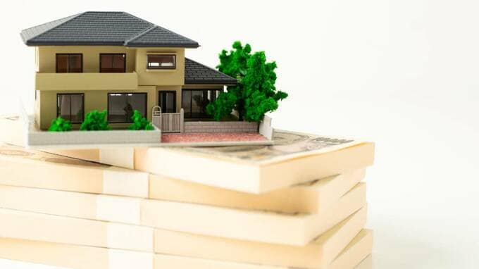 リスクが大きすぎる…住宅ローンを組む際の銀行の選び方。「団信」への加入は必須か？【専門家が解説】