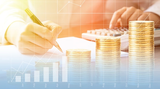 限られた資産「金」をどう活かすか――投資で押さえるべき5つのポイント