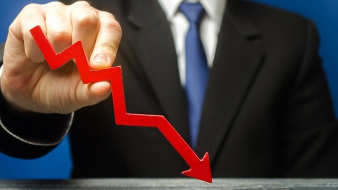 「格差社会」を是正しようとすれば「経済成長」はできなくなる