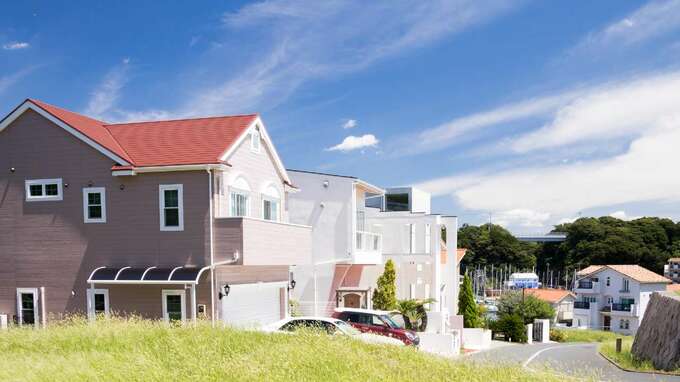 コロナ禍で格差拡大「金余り」の富裕層…人気の高まる投資先は