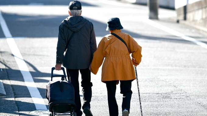 繰下げ受給で月7万円増えたが…〈年金24万円〉の73歳男性、「もっと早くもらえば」と漏らす理由