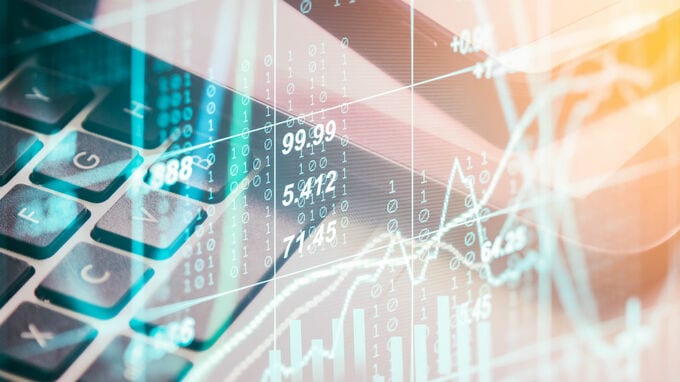 2018年8月27日～8月31日のマーケットの振り返り② 先週のマーケット・デイリー/ウィークリー