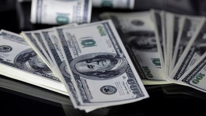 「米シリコンバレー銀行の破綻」が金融市場に与える影響について【ストラテジストが解説】