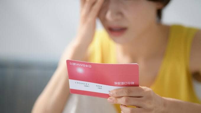 知らされていなくても義母のための借金を肩代わりしなければならない。「家族信託」をめぐる法律の落とし穴【弁護士が解説】