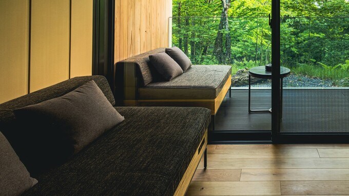 ホテル売上高が増え投資需要は旺盛も、費用増や需要減退には注意