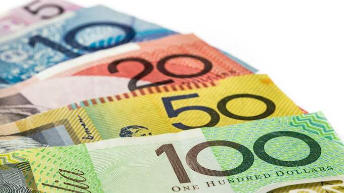 2023年3月27日～4月7日のオーストラリアマーケット動向【マーケットのプロが解説】