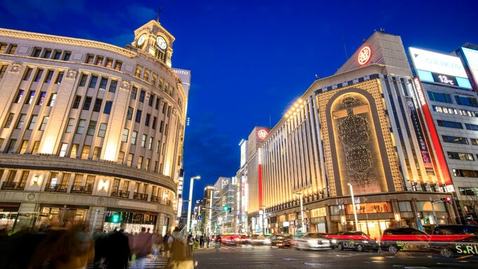 築古マンションでも2億円超…都心不動産が高騰する裏で「富裕層」がさらに儲け続ける〈残酷な真実〉【不動産コンサルタントが解説】