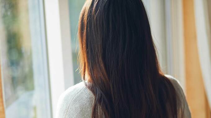 「わたしの悪口を言っている。」発達障害の女性が急変…現れた姿に、医師が愕然としたワケ