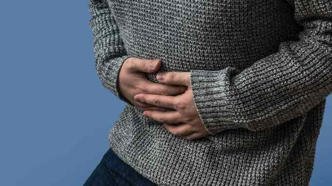 起業志望の男性、「道の真ん中で大便を漏らす」絶望体験で“大人の失禁問題”に気づく…⇒世界初の「排泄予測システム」爆誕