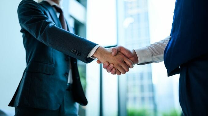 飲食店のM&amp;A、7割が「戦略的売却」…異業種マネーが殺到するM&amp;Aの裏側