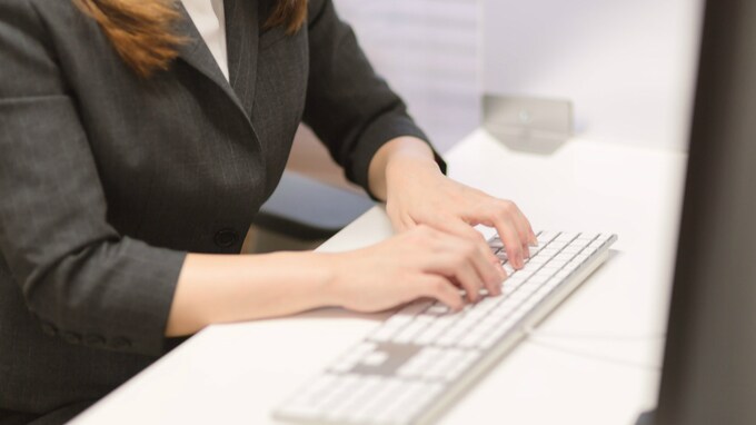 勘違いしているとトラブルの元に･･･｢試用期間中｣の社員の待遇