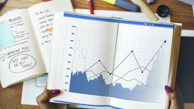 株式投資の勝負の分かれ目――「逆張り」の真髄とは？