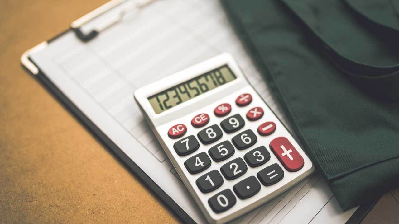 役員への支給額が「損金不算入」となる事態を避けるには?