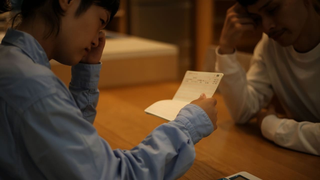 みんなが「資産形成」をはじめたきっかけ…教育費に住宅ローン、お金が“湯水のように”減っていく40代の事例【FPが解説】