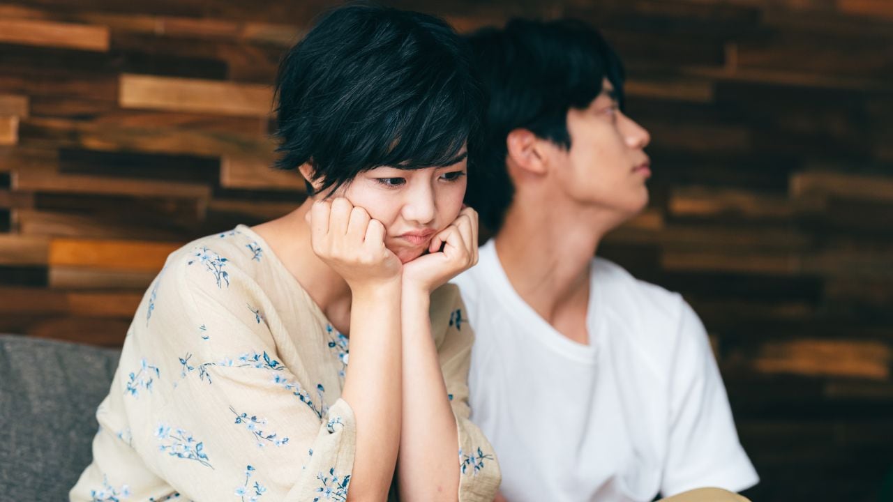 妻、激怒に限界…〈月収42万円〉35歳夫、転勤先の北海道でお客様気分の両親に「もう帰ってくれ！」とブチギレ。地獄の10日間