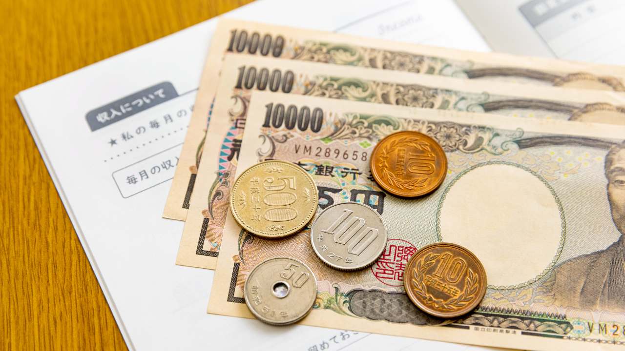 多くの日本人が見過ごしている…生命保険の「効果的な使い方」