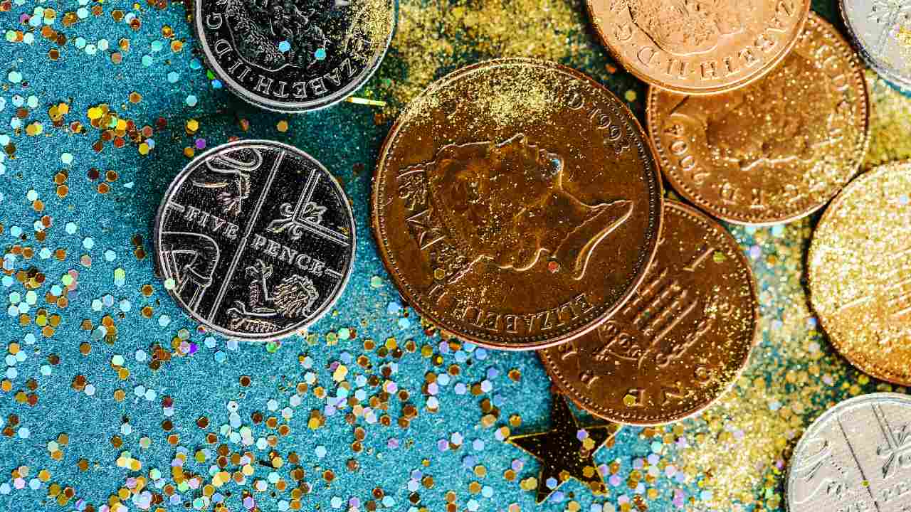 英国中央銀行、マイナス金利早期導入を否定