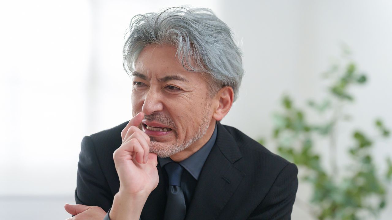 「老後資金3,000万円達成したぞ！」52歳会社員歓喜するも、50歳妻から「離婚」を言い渡された残念な理由