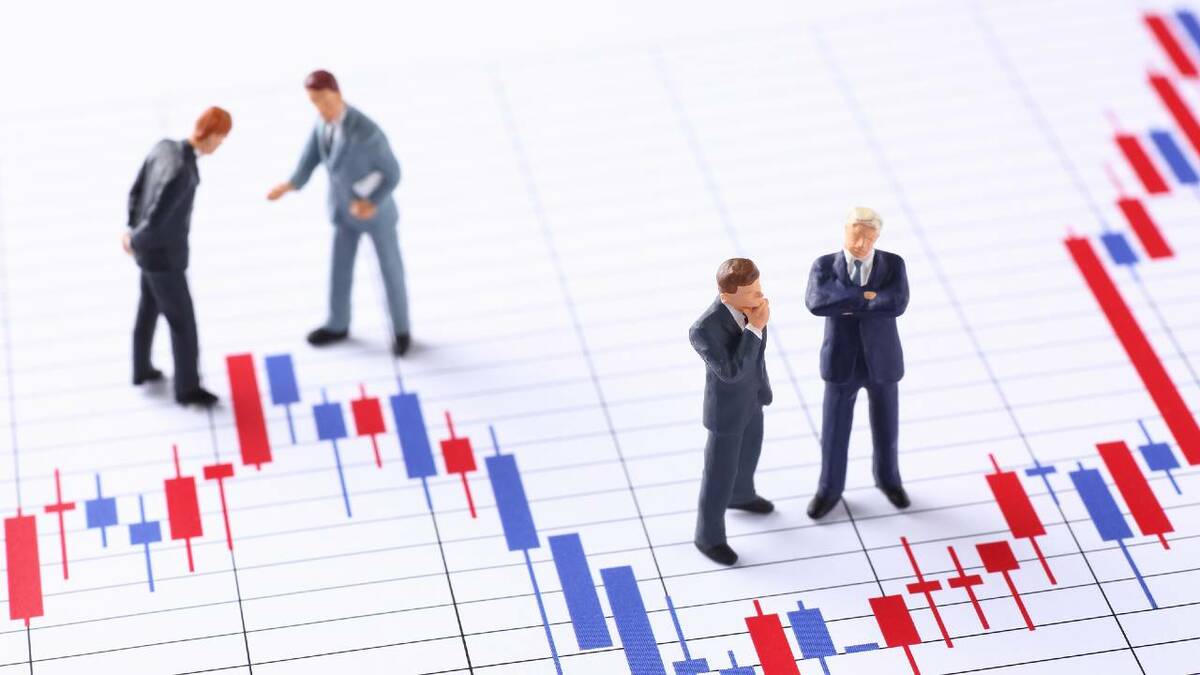 乱高下するビットコイン価格…相場の命運を握る「現物ETF裁判」の結果と今後【暗号資産アナリストが解説】｜資産形成ゴールドオンライン