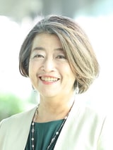 三原 由紀